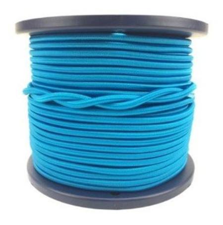 Robline 5mm Shockcord/Bungy