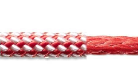 Buy Robline 1.7mm Control Line in NZ.