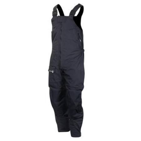 Rooster Pro Hi Fit Trouser