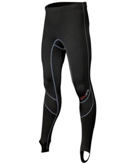 Buy Rooster Poly Pro Leggings - Great Price!! in NZ.
