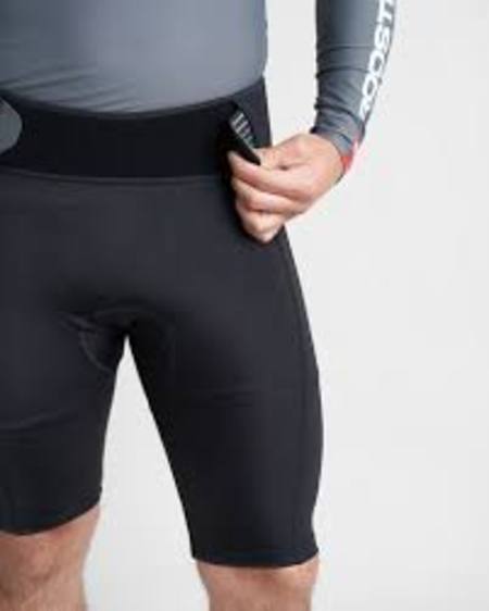 Rooster Race Armour LITE Shorts