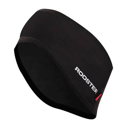 Buy Rooster Polypro Headband in NZ.