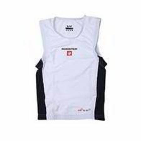 Buy Rooster Race Bib in NZ. 