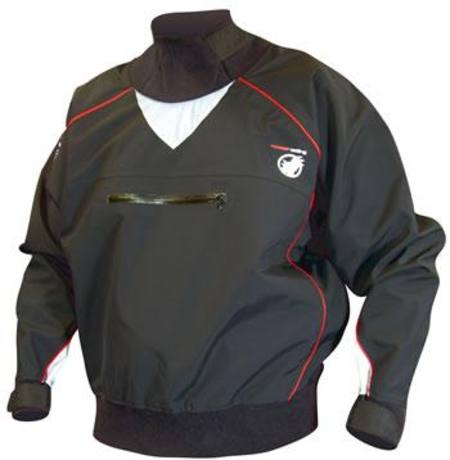 Buy Rooster Semi-Dry Top in NZ.