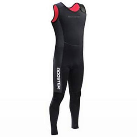 Rooster SuperTherm Long John