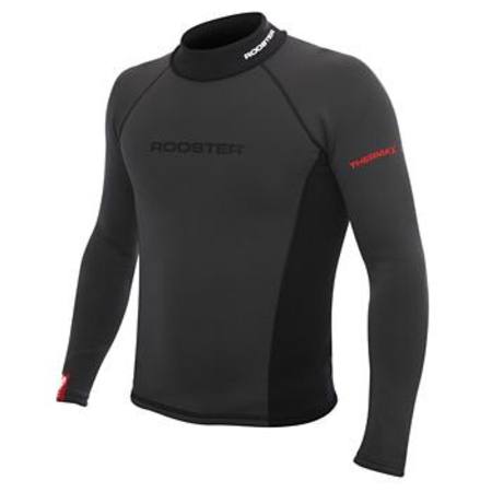 Buy Rooster ThermaFlex Top in NZ. 