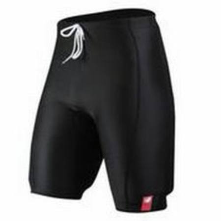 Rooster Wear Protection Shorts