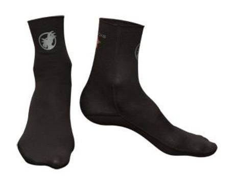 Buy Rooster Hot Socks in NZ. 