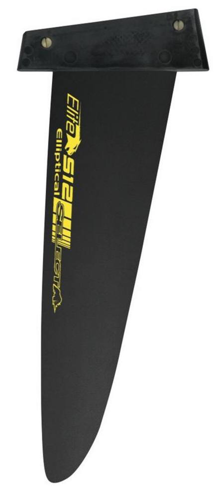 Select S1 Hi Wind G10 Fin