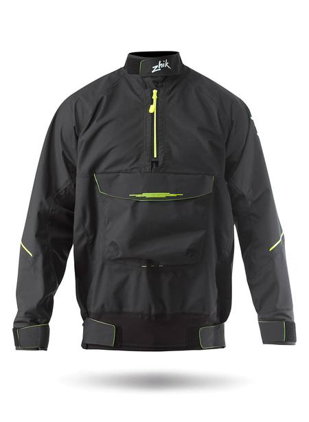 Buy Zhik Breathable Dinghy Smock in NZ.