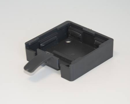 Sailmon MAX Mounting Bracket