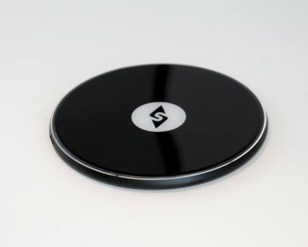 Buy Sailmon MAX Wireless Charger in NZ. 