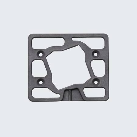 Sailmon MAX Bracket Flat Mount