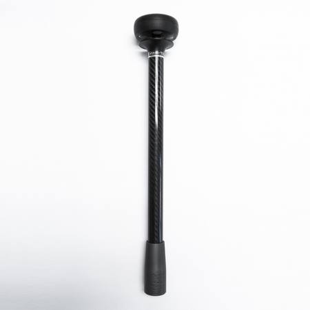 Sailmon Wind Sensor Alloy Pole 33cm