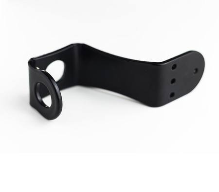 Sailmon Wind Sensor Mast Mount
