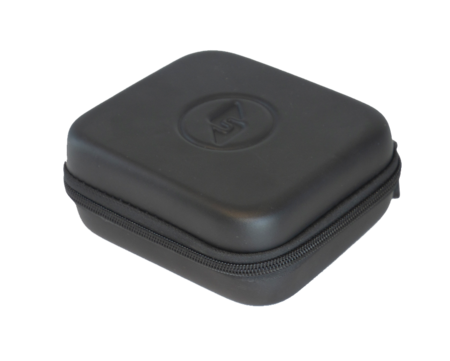 Sailmon MAX Case
