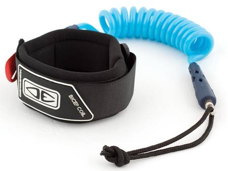 Buy Bicep coil cord in NZ. 