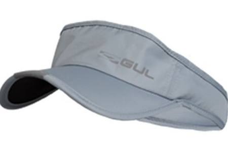 Gul Code Zero Race Visor