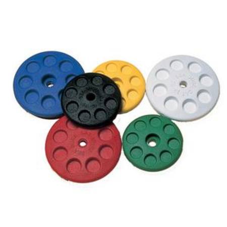 Buy Seasure Trapeze Handle Discs 52mm in NZ.