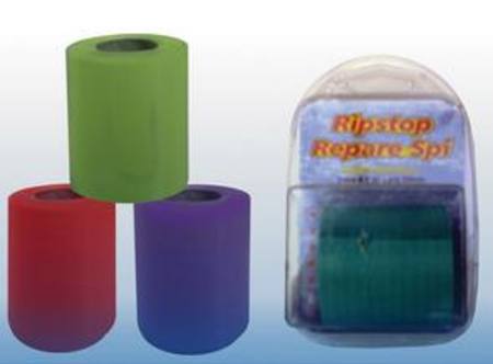 Buy SEA Sail Repair 4.5mx50mm - 5 Colours in NZ.