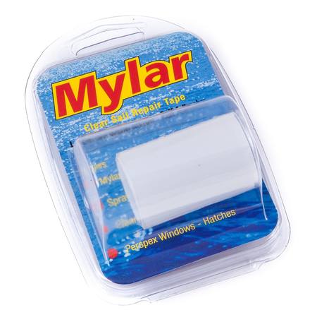 SEA Sail Repair mylar 3mx50mm