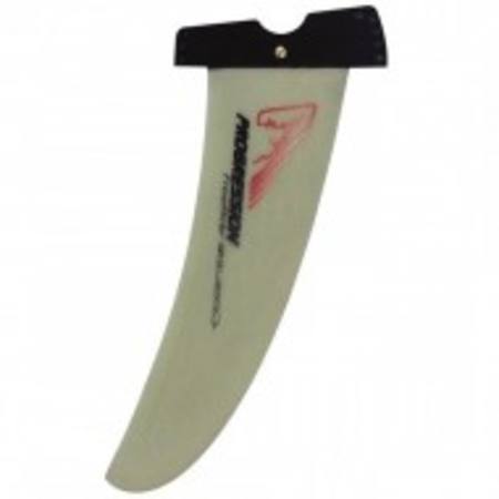 Buy Select Progression Freeride Fin in NZ. 