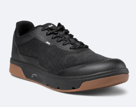 Buy Zhik ZKG Amphibious Shoe in NZ. 