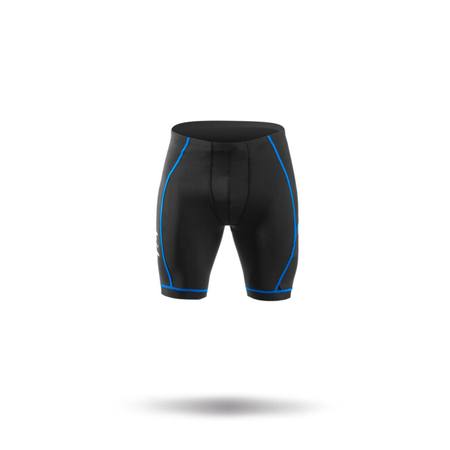 Buy Zhik Clint Robinson Paddle Shorts in NZ. 