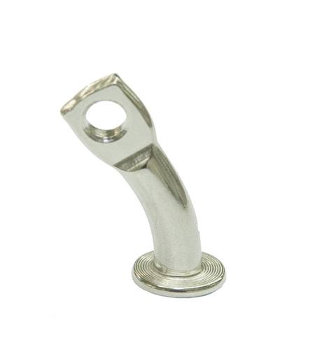 Buy Holt Laser Curved Kicker Vang Key Pin in NZ.