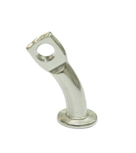 Buy Holt Laser Curved Kicker Vang Key Pin in NZ. 