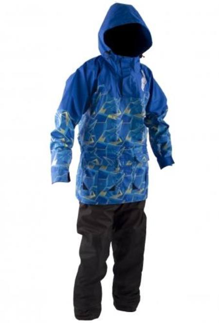 Buy GUL Drysuit Fugitive in NZ. 