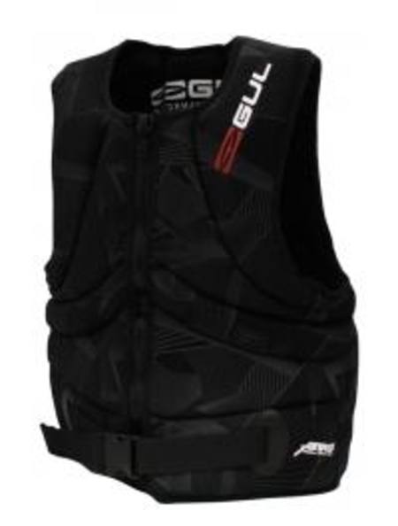 Buy GUL Astro Neoprene Impact Vest in NZ. 