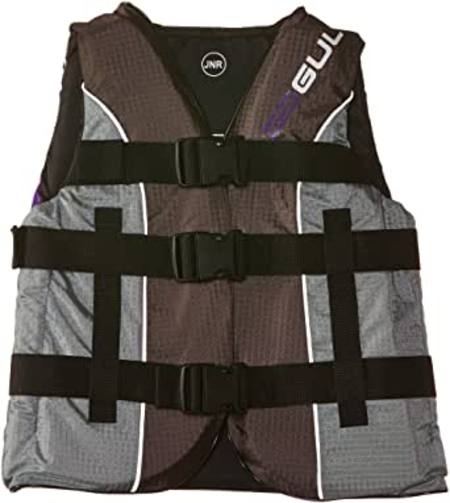 Buy GUL Impact Vest in NZ. 