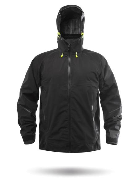 Zhik INS300 Mens Aroshell Jacket