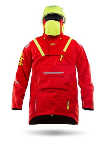 Buy Zhik OFS900 Smock Unisex in NZ. 