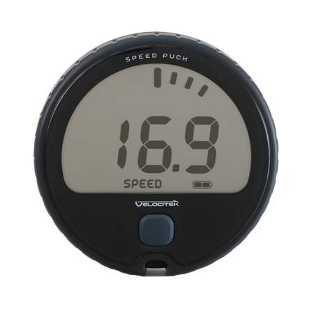 Velocitek SpeedPuck GPS Speed - BACK IN STOCK NOW!
