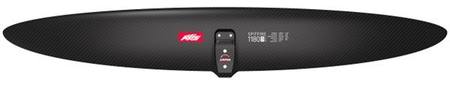 Axis SPITFIRE 1180