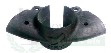 Buy Spreader Bracket Moulded - 40 Series in NZ. 