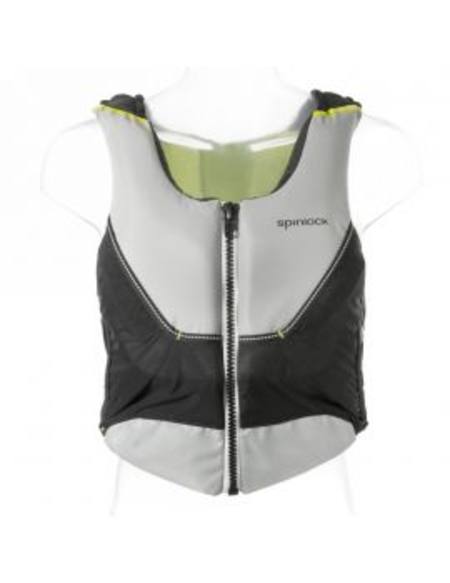 Spinlock Zero Buoyancy Aid 3