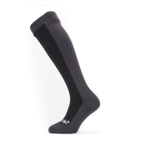 Buy SealSkin Cold Weather Knee Length Sock in NZ. 