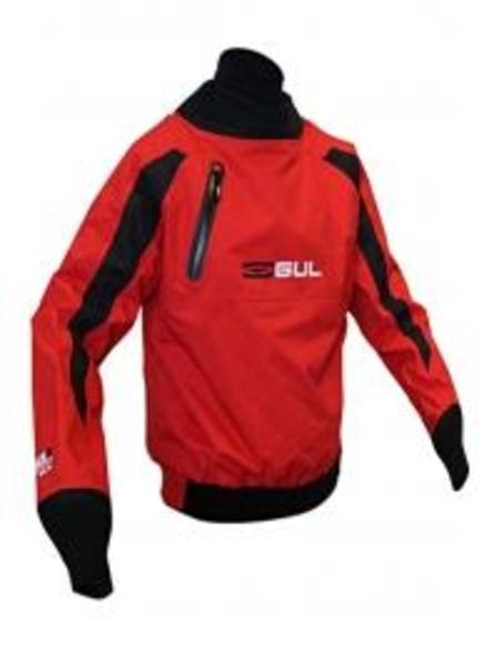 Buy GUL Ballistic Dry Top in NZ. 