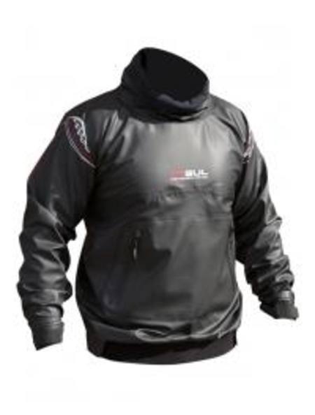 Buy GUL Race Lite Pro Spraytop in NZ.
