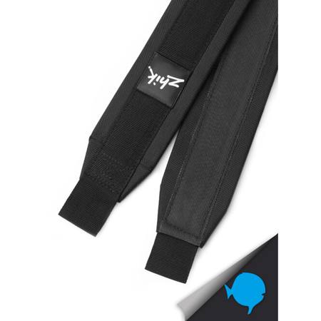 Buy Zhik Hiking Strap - Sunfish Standard in NZ. 