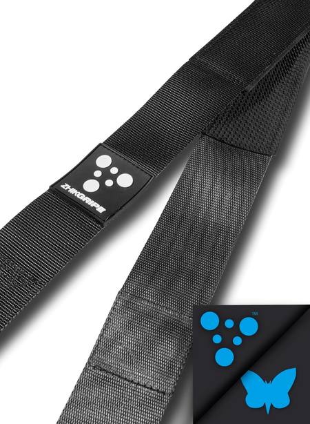 Buy Zhik Hiking Strap - Moth ZhikGrip II in NZ. 