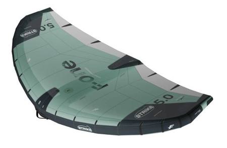 Buy F ONE STRIKE V6 in NZ. 