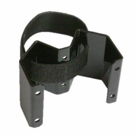 T005 Strap Bracket for use with T060 Micro Compass