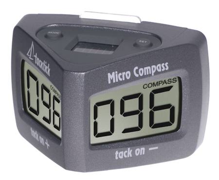 Buy Tacktick T060 Micro Compass in NZ. 
