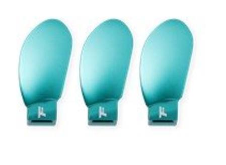 Buy FD Low Range Propeller 6 (Set 3) in NZ. 
