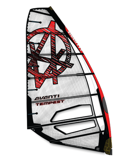 Buy Avanti Sail - Tempest in NZ. 