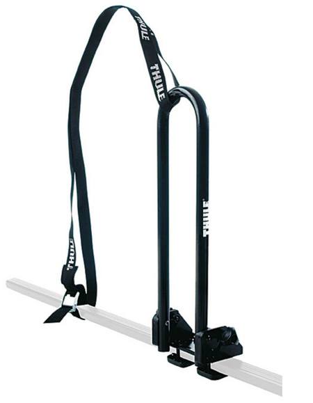 Thule Kayak Stacker